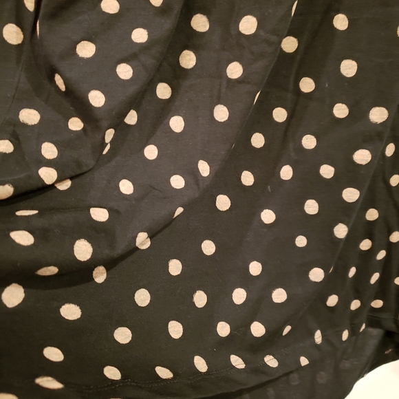 🆕️ZARA TOP - Picture 2 of 7